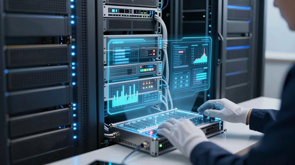Ways to Manage Storage in 2027 11 audit classify and tier storage costs