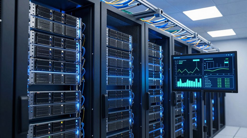 Ways to Manage Storage in 2027 4 automated cross platform cleanup governance