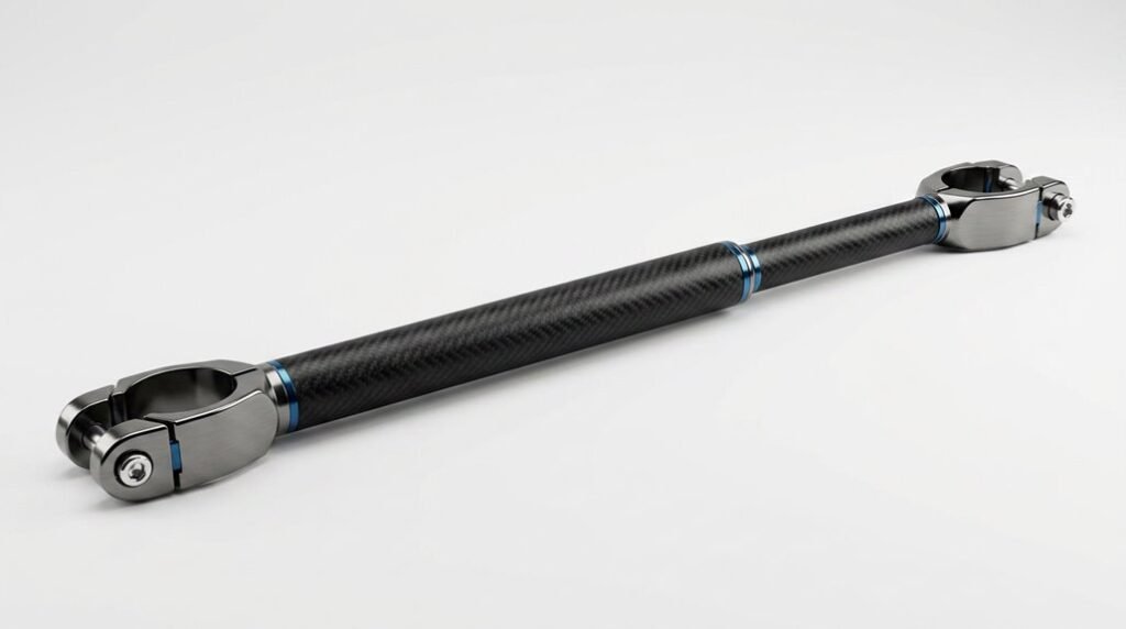 best bike frame adapter bars 2027