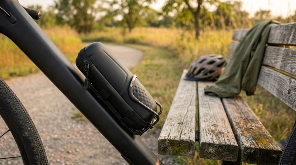 best bottle cage storage solutions