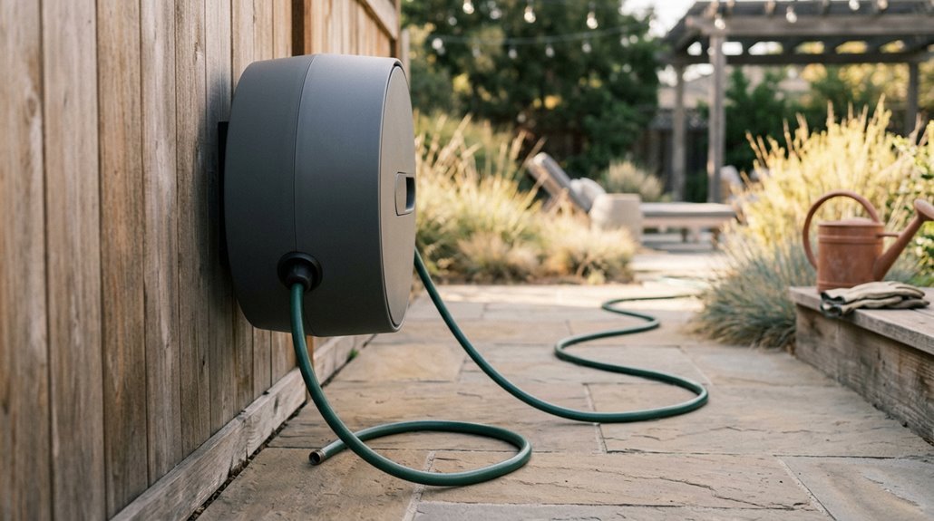 best hose storage solutions 2027
