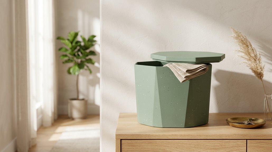 10 Best Storage Bins for 2027 21 best storage bin recommendations 2027