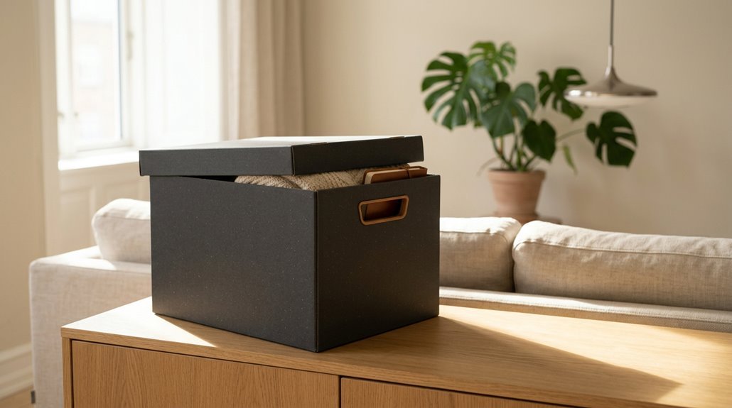 10 Best Storage Boxes for 2027 21 best storage boxes for 2027
