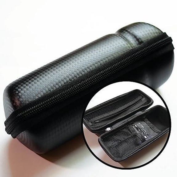 15 Best Bottle Cage Tool Storage Solutions for 2027 8 bike capsule repair tool bag water bottle storage