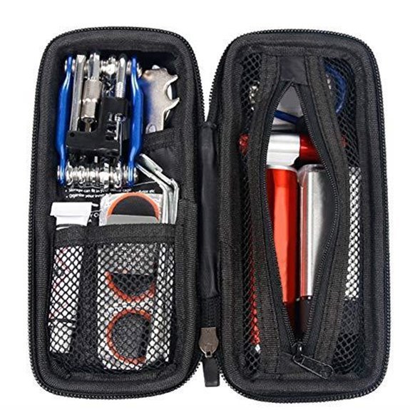 15 Best Bottle Cage Tool Storage Solutions for 2027 14 bottle shaped cycling tool kit