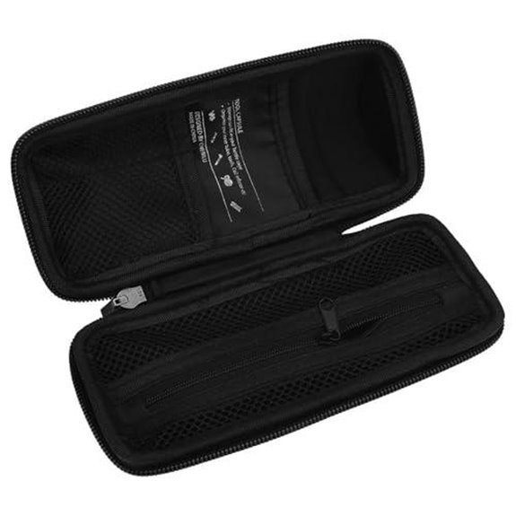 15 Best Bottle Cage Tool Storage Solutions for 2027 7 chiffonade eva bike kit