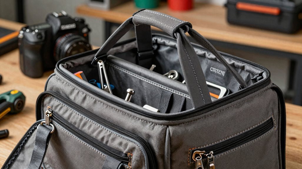 The 3 Best Tool Boxes for Every Job 2027 Picks 1 crescent ctb1750n organized portable efficiency