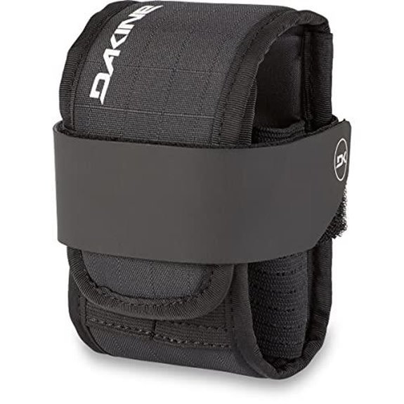 10 Best MTB Tool Storage Solutions for 2027 6 dakine on bike storage black