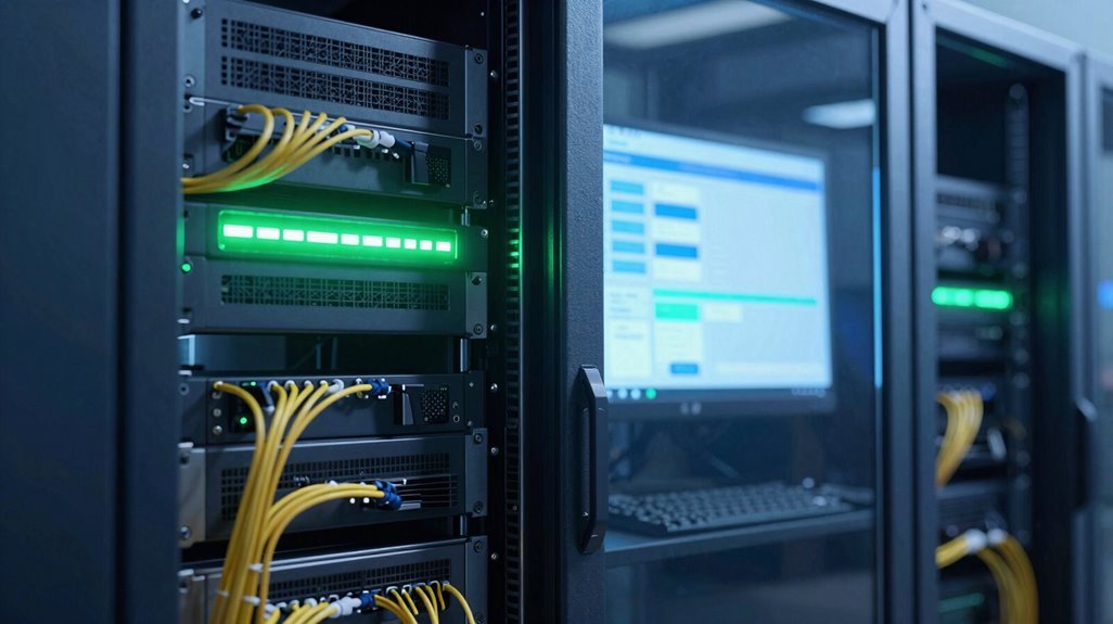 5 Ways to Minimize Storage in 2027 4 deduplicate compress accelerate hot paths