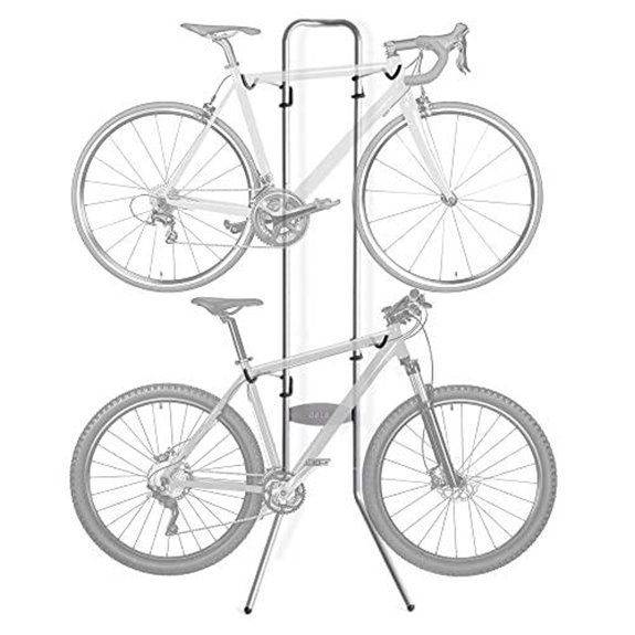 delta cycle michelangelo 2 bike