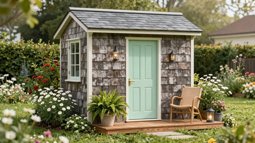 diy vs prefab vs finishing out costs and feelings