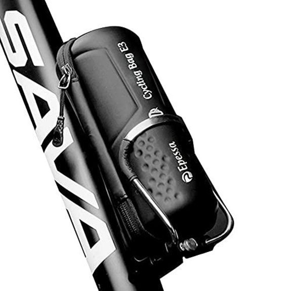10 Best MTB Tool Storage Solutions for 2027 3 epessa water bottle bicycle bag