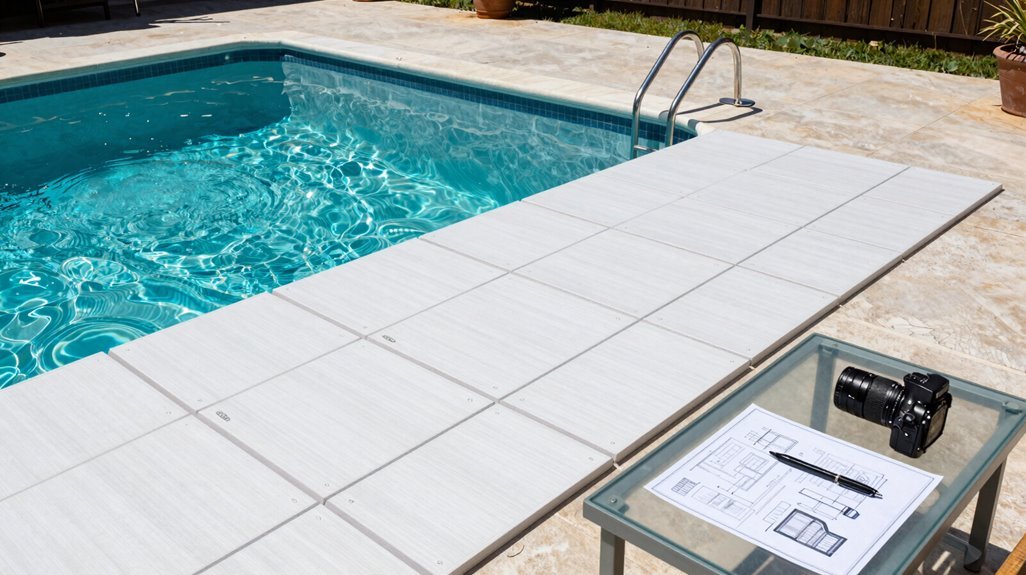 10 Best Pool Warehouse DIY Kits for 2027 9 extended 18 40 lap pool kit