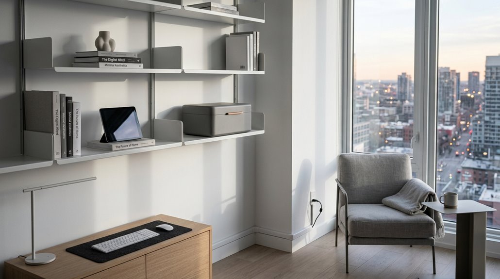 five ways to cut storage in 2027