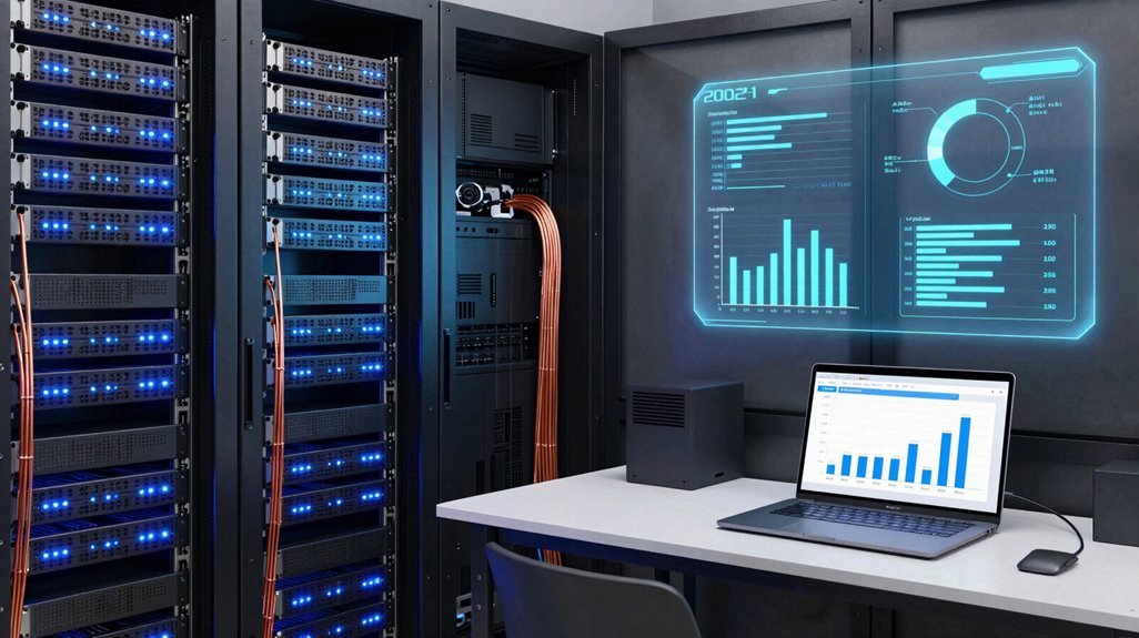 Ways to Manage Storage in 2027 13 granular storage usage analysis