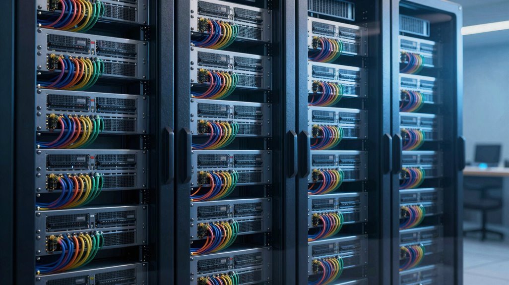5 Ways to Minimize Storage in 2027 1 inventory classify measure prepare
