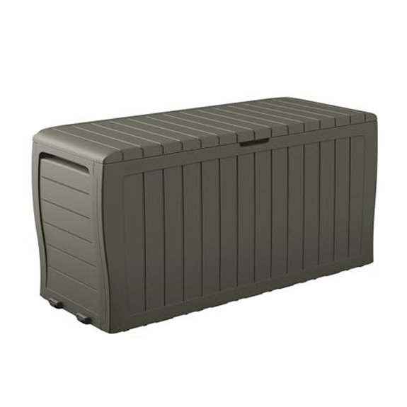 keter marvel 71 gal storage