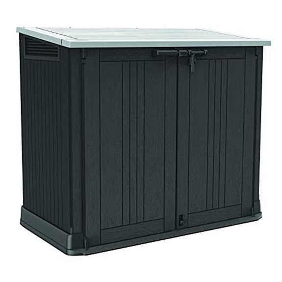 keter store it out prime shed