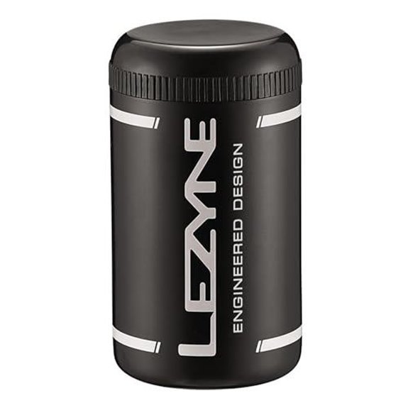 15 Best Bottle Cage Tool Storage Solutions for 2027 6 lezyne flow caddy container