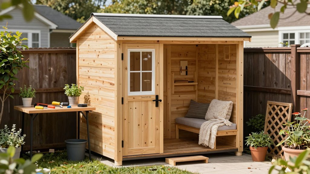 moderna 10 10 fits compact retreat