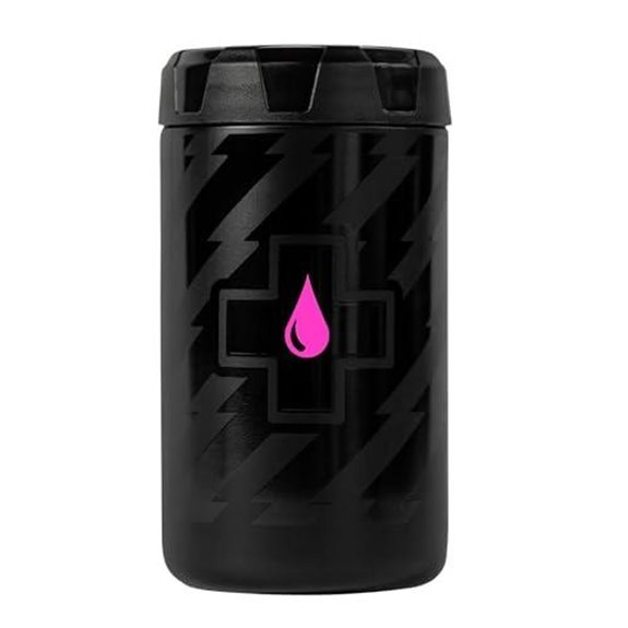 10 Best MTB Tool Storage Solutions for 2027 1 muc off waterproof bike bottle