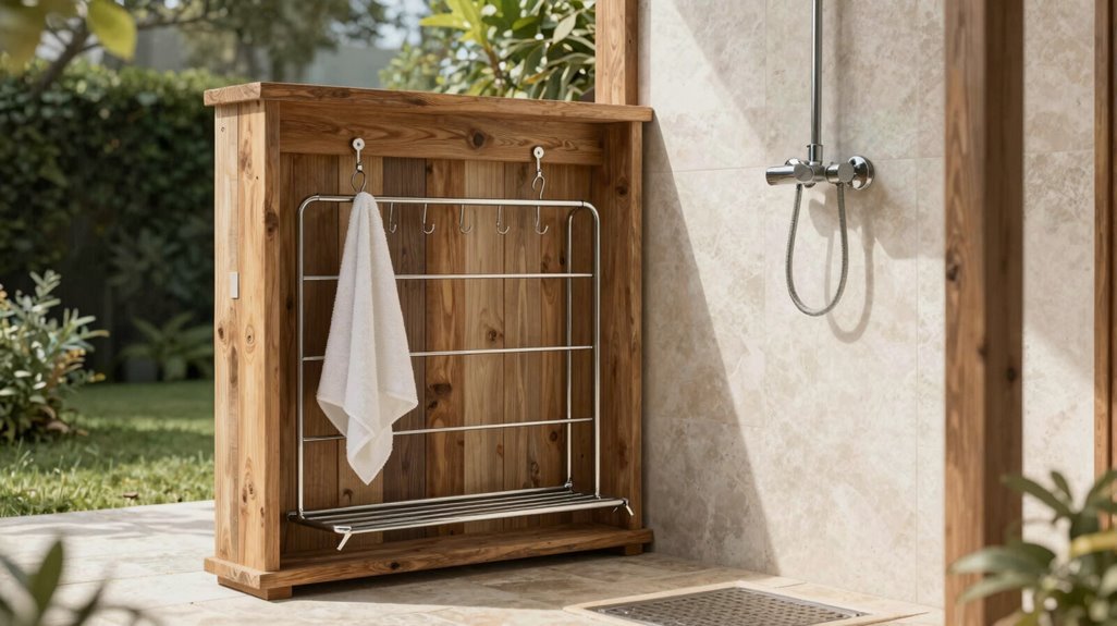 no drill hooks for flexible hanging
