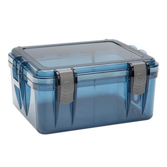 7 Best Waterproof Storage Containers for 2027 7 outdoor products watertight container