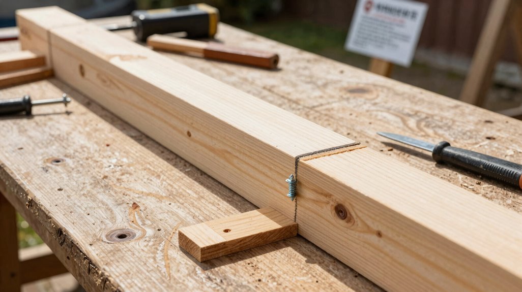 Do It Yourself Outdoor Kitchen Cabinets A Step by Step Build Guide 2 permits codes costs compliance
