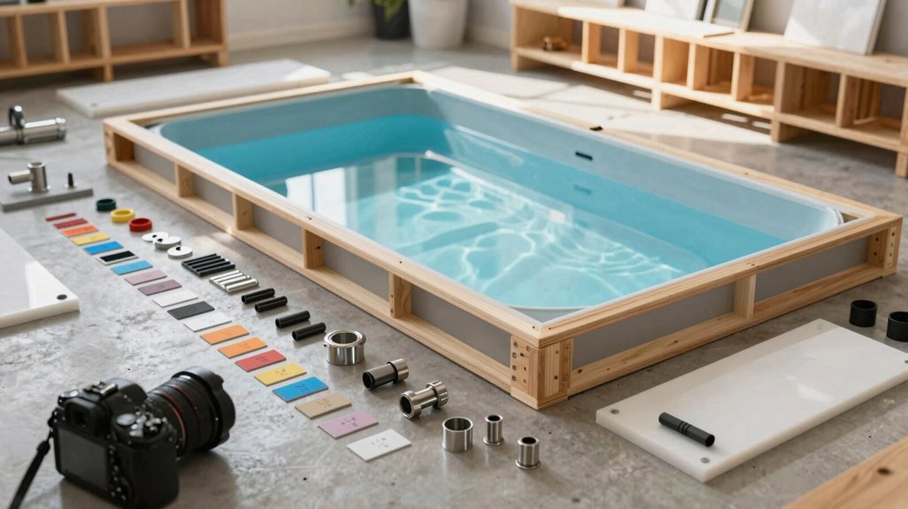 10 Best Pool Warehouse DIY Kits for 2027 3 prepping permits timing installation