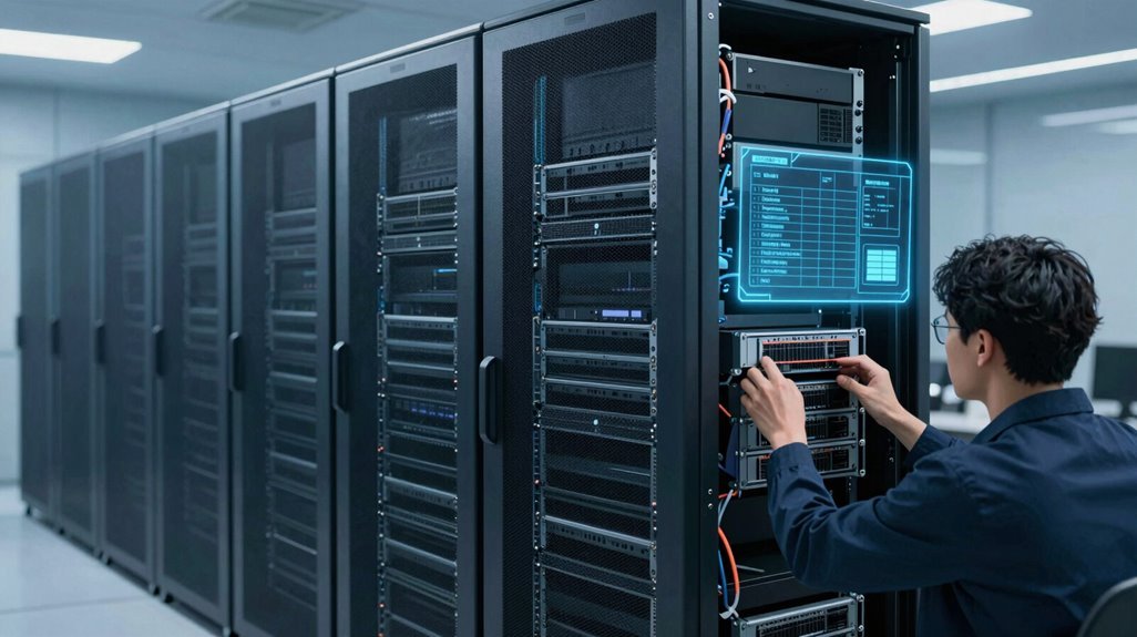5 Ways to Minimize Storage in 2027 3 retention rules align with regulatory needs