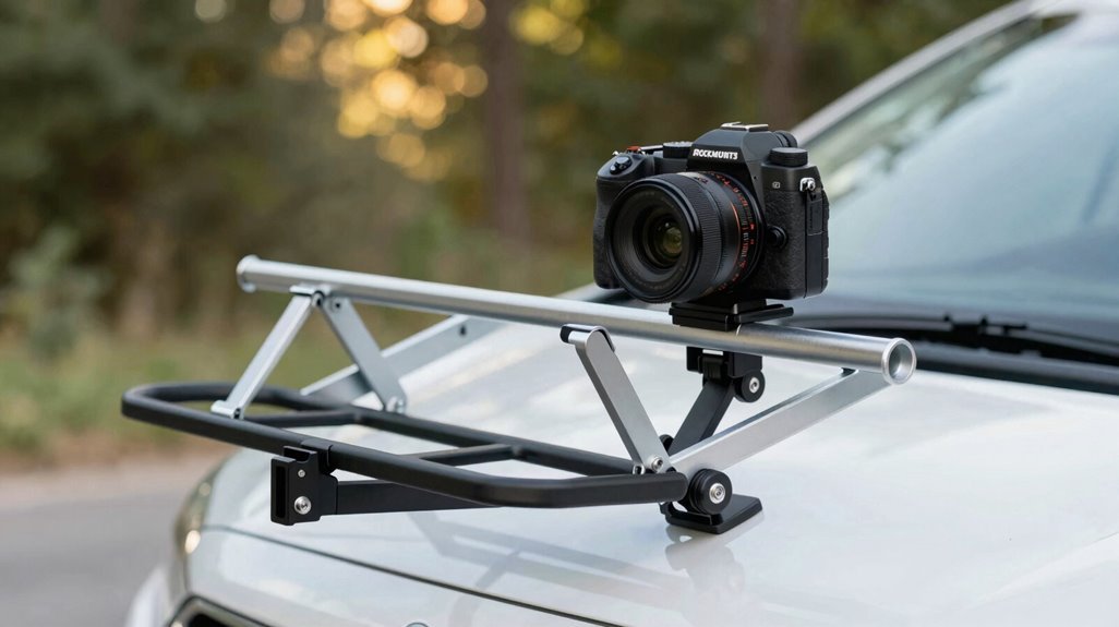 rockymounts monorail capable affordable protection
