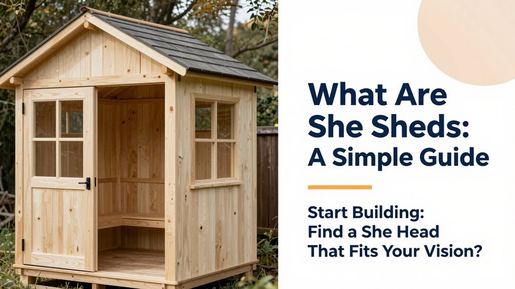 shed vision privacy zones