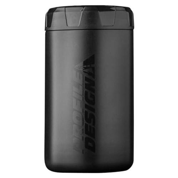 15 Best Bottle Cage Tool Storage Solutions for 2027 5 small black bottle cage storage