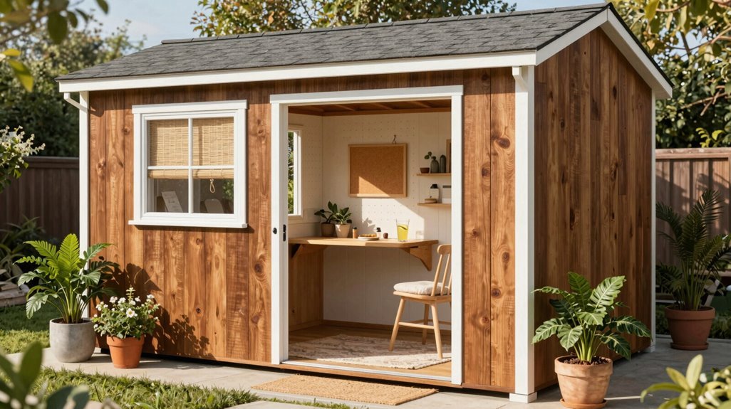 solana solana versatile 120 sq ft