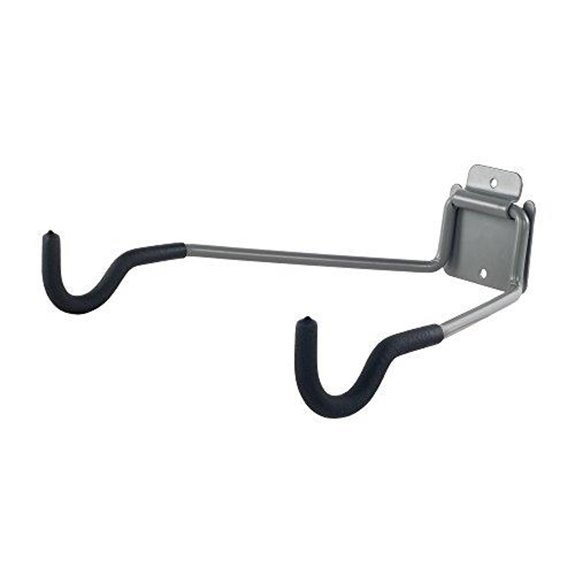 stalwart bike wall mount