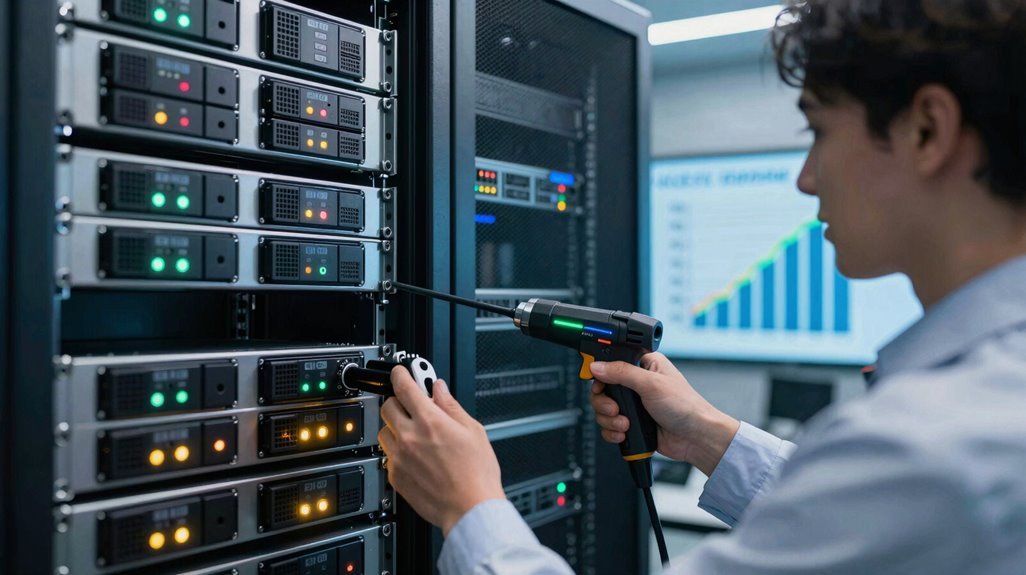 Ways to Manage Storage in 2027 1 storage cost spike mitigation strategy