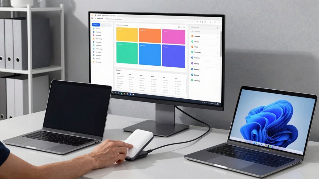 Ways to Manage Storage in 2027 12 storage policies unify macos and windows endpoints