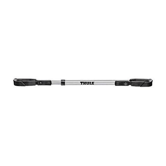 thule frame adapter adjustable length
