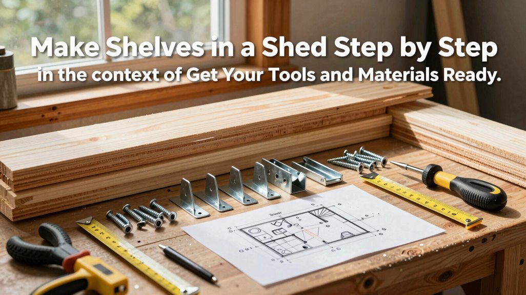 tools cuts pocket holes sturdy storage