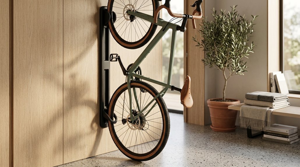 top 10 bike storage solutions