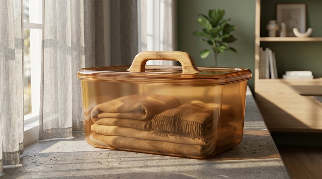 top 15 storage totes