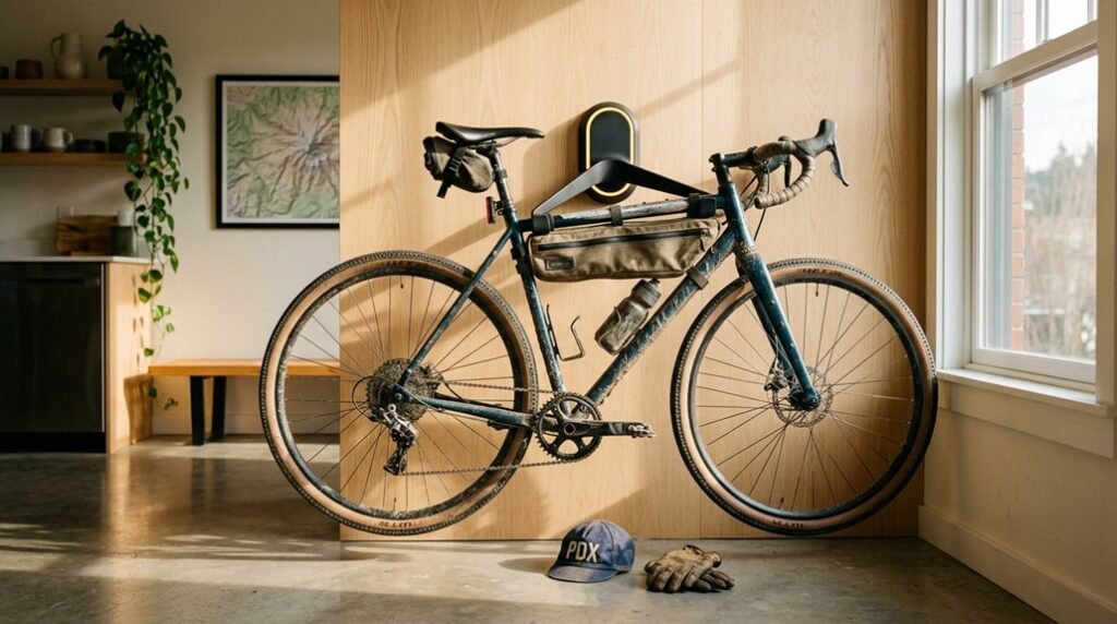 top hooks for bikes 2027