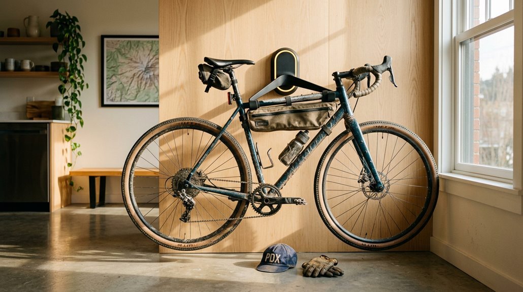 top hooks for bikes 2027