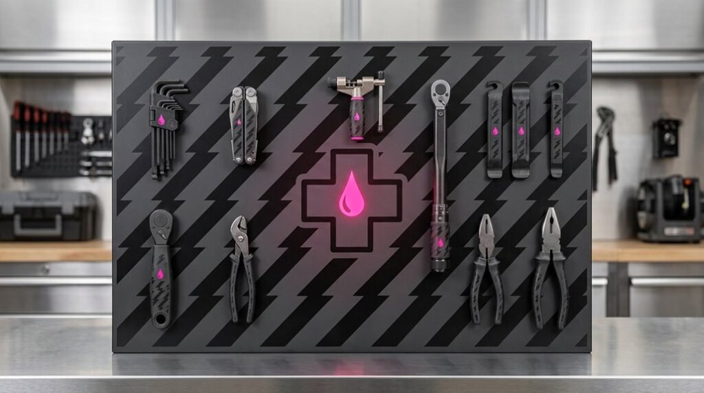 top mtb tool storage 2027