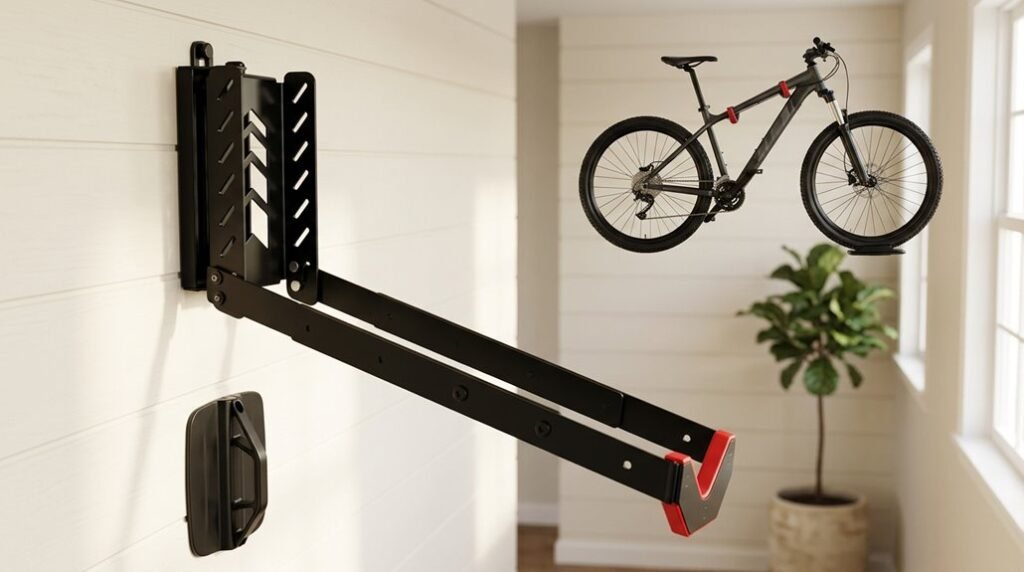 top mtb wall mounts 2027
