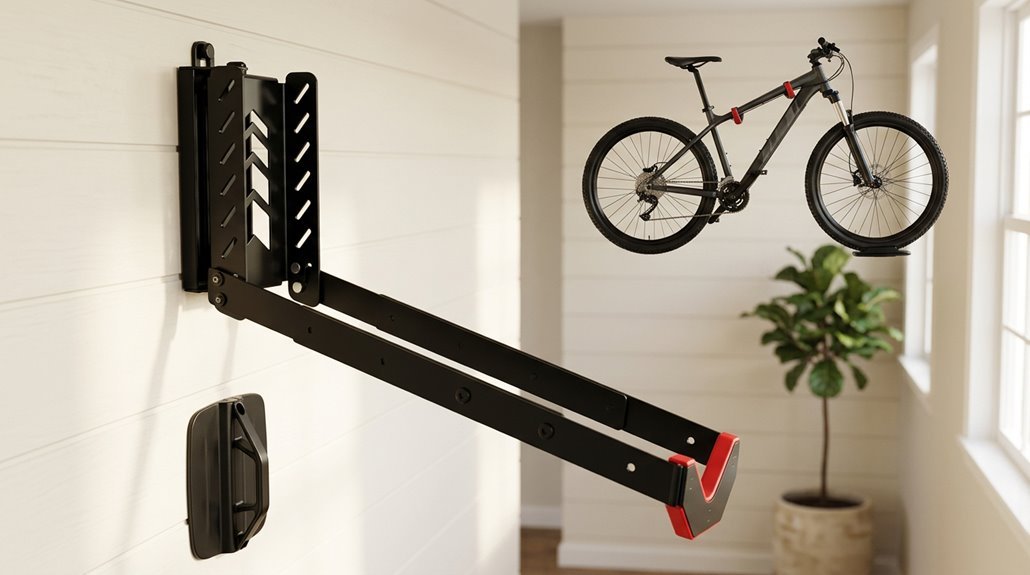 top mtb wall mounts 2027