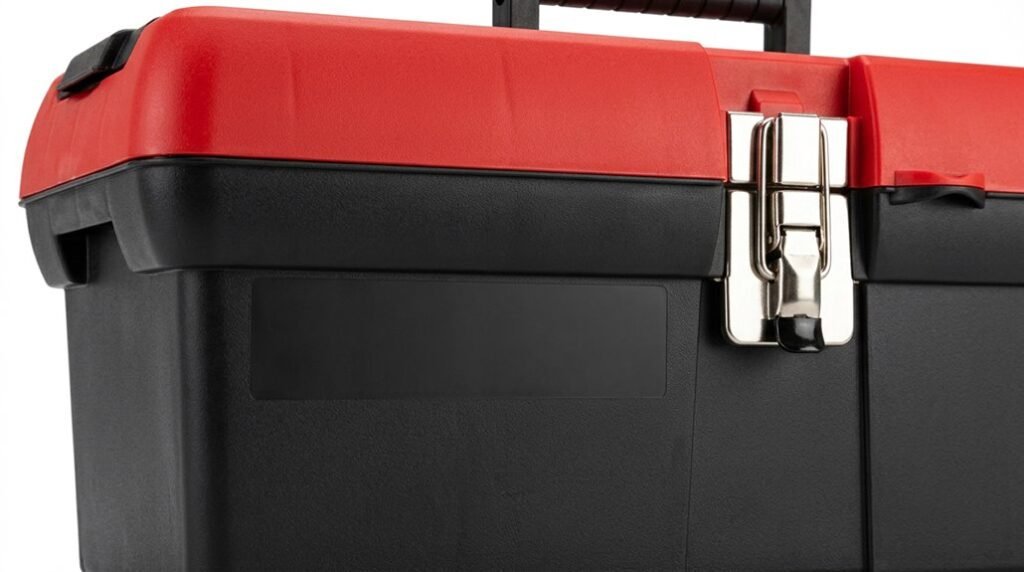 top toolbox organizers for 2027
