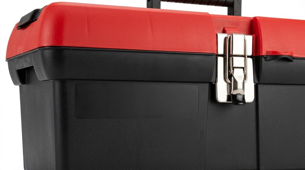 5 Best Tool Box Organizers for 2027 11 top toolbox organizers for 2027