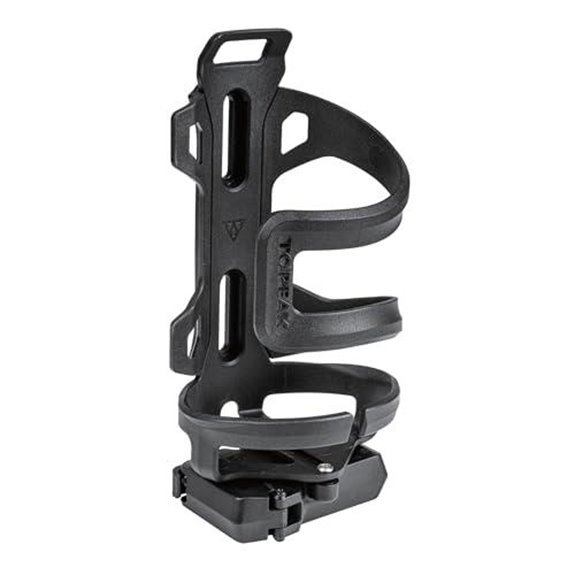 15 Best Bottle Cage Tool Storage Solutions for 2027 11 topeak dualside cage pro