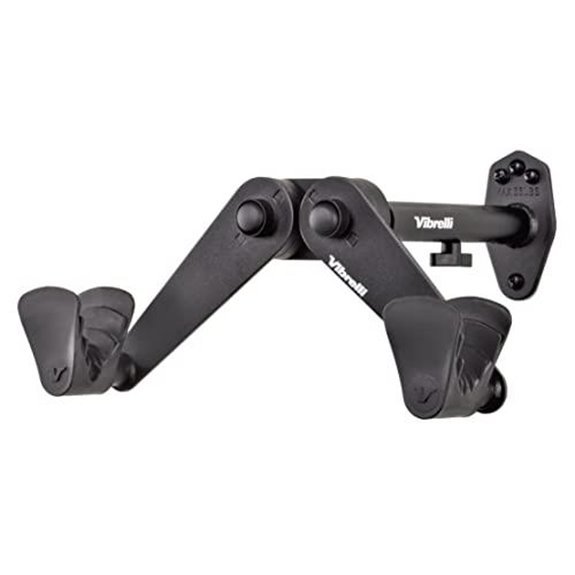 15 Best MTB Wall Mounts for 2027 (Save Floor Space) 9 vibrelli horizontal bike mount